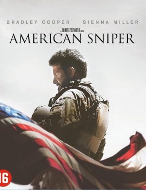 American Sniper