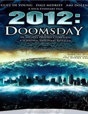 2012 Doomsday