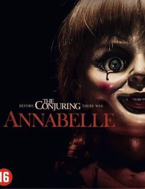 Annabelle