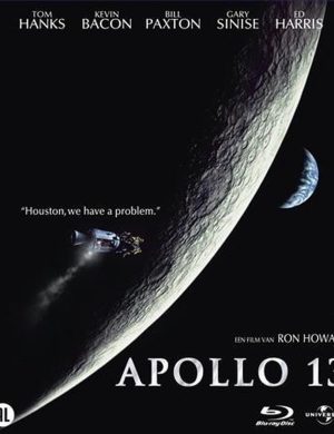Apollo 13