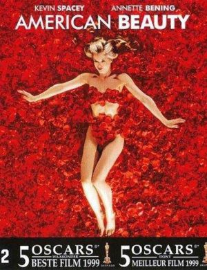 American Beauty