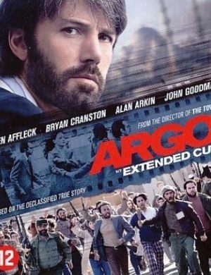 Argo