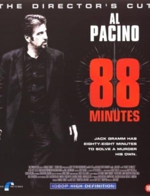 88 Minutes