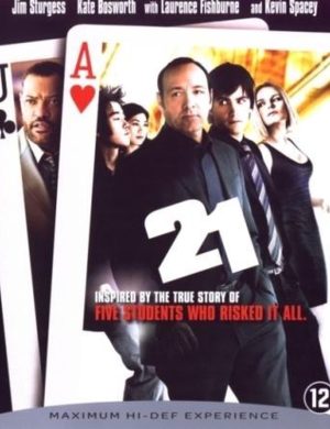21
