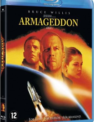 Armageddon