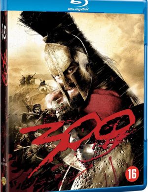 300