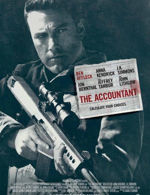 Accountant