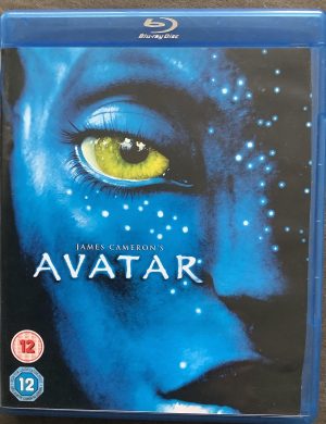 Avatar