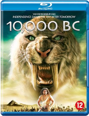 10.000 Bc