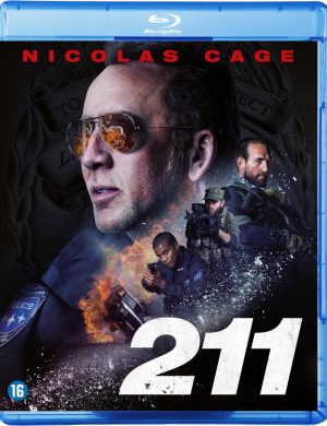 211