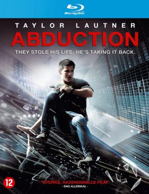 Abduction