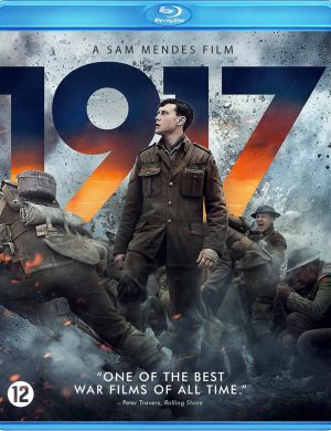1917