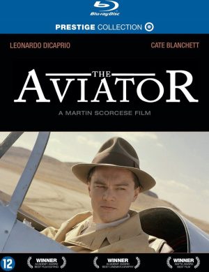 The Aviator