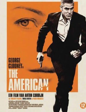 The American