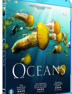 Oceans