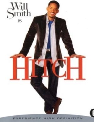 Hitch
