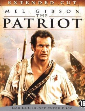 The Patriot