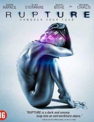 Rupture