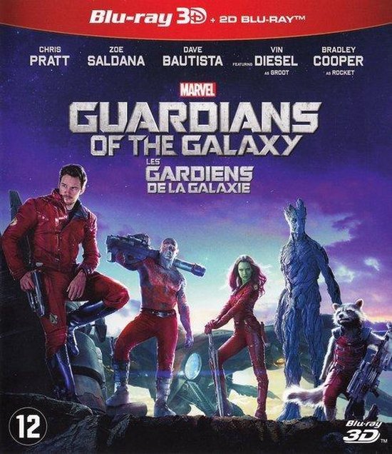 550x636-3.jpg