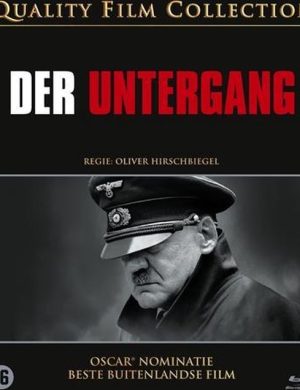 Untergang, Der