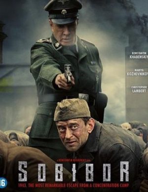 Sobibor