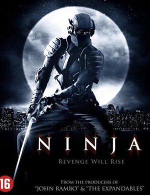 Ninja