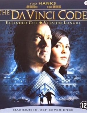 Da Vinci Code