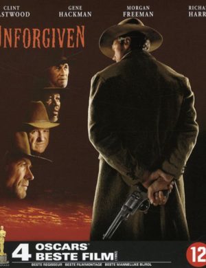 Unforgiven