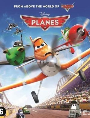 Planes