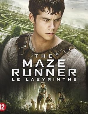 Maze Runner