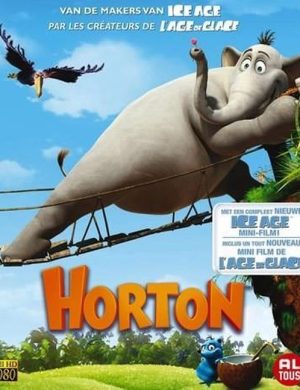 Horton