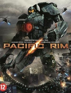 Pacific Rim