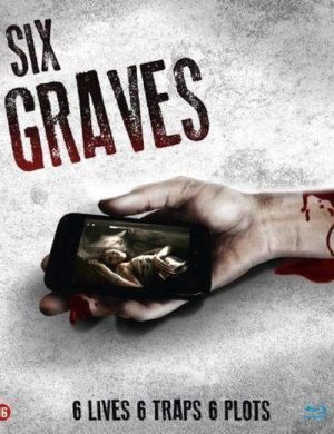 Six Graves