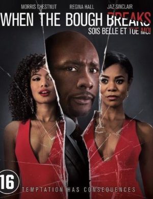 When The Bough Breaks