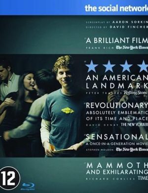 The Social Network