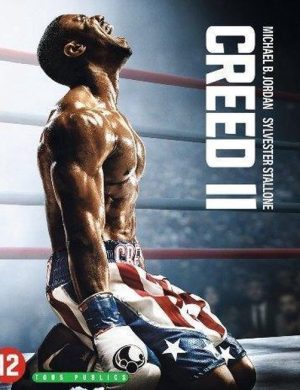 Creed 2