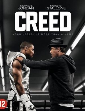 Creed