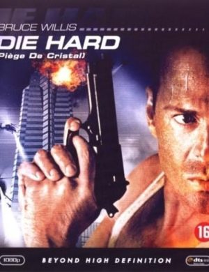 Die Hard