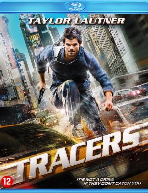 Tracers