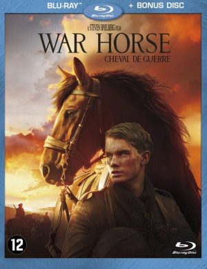 War Horse
