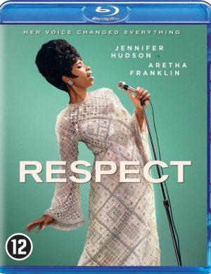 Respect