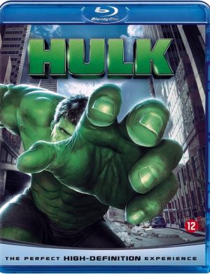 Hulk
