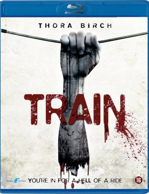 Train