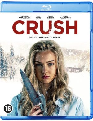 Crush
