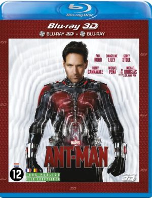 Ant-Man