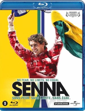 Senna