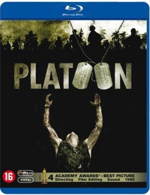 Platoon
