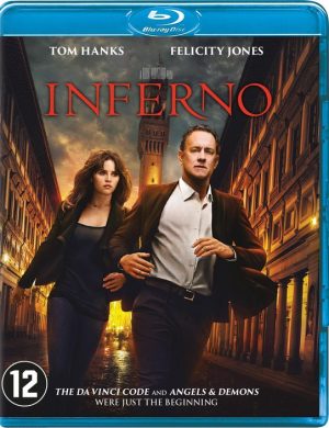 Inferno