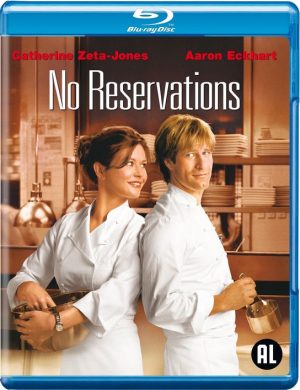 No reservations
