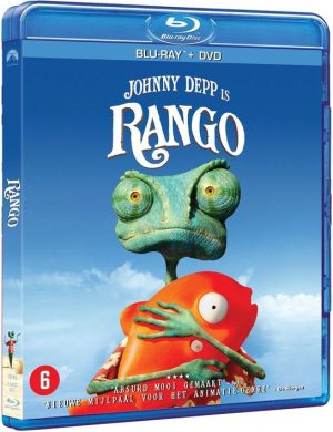 Rango